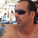 dorian davidson - @doriand1 - Twitter