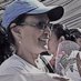 Gilda Rivera (@gildari89693877) Twitter profile photo Gilda Rivera (@gildari89693877) Twitter profile photo