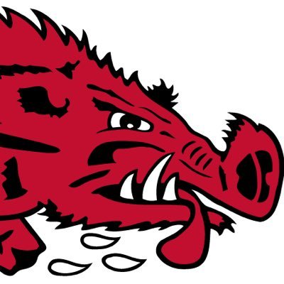 RazorbackWes79 Profile Picture