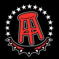 Barstool MHS STATE RUNNER UP (@barstool_mhs1) 's Twitter Profile Photo