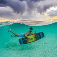 Salem Gargom (@salemgargom) 's Twitter Profile Photo