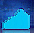 CRM Info, Updates and Strategies for Customer Growth