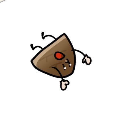 たさんのプロフィール画像