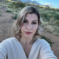 Edita Machin, Campus Secretary at Slider (@machin_wdms) 's Twitter Profile