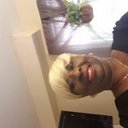 Janis Smith Smith - @JanisSmithSmit1 - Twitter