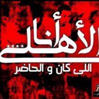 محمود كمال🇪🇬🇪🇬⚽⚽ (@kmlmmd70883950) Twitter profile photo