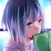 Actorr_ (@gabeartworks.bsky.social) (@akai_actor) Twitter profile photo Actorr_ (@gabeartworks.bsky.social) (@akai_actor) Twitter profile photo