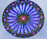 FPCWilmington's profile picture. A caring congregation in Wilmington, NC where lives are being transformed by Christ and all are seeking to grow in faith and love.