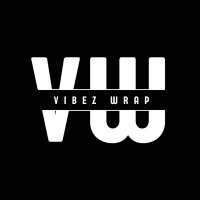 Vibez Wrap & Pimp(@vibezwrap) 's Twitter Profile Photo