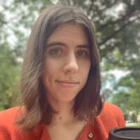 Jessica Piper (@jsscppr) 's Twitter Profile Photo Jessica Piper (@jsscppr) 's Twitter Profile Photo