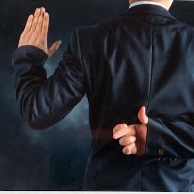 Opinions and some parody. No malice here. SacTown, say No to Joe for any Sac City elective offices, or any public office. We stand ready to mobilize.