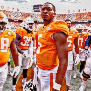 #GBO Madden 21 LevelNext SEC Championship Runner-up and National Championship qualifier. Madden 21 XB1 Classic Top 32. Diehard Canes and Vols fan. @bdo_crew_