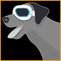 OttoPilotMedia's profile picture. Flying your online campaigns in the digital space. Inbound marketing crew. @mandaleebee + @gibsondm in the Twitter cockpit.