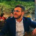pebinha (@jgabriel3427) Twitter profile photo pebinha (@jgabriel3427) Twitter profile photo