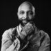 The JBP (@joebuddenpod) Twitter profile photo The JBP (@joebuddenpod) Twitter profile photo