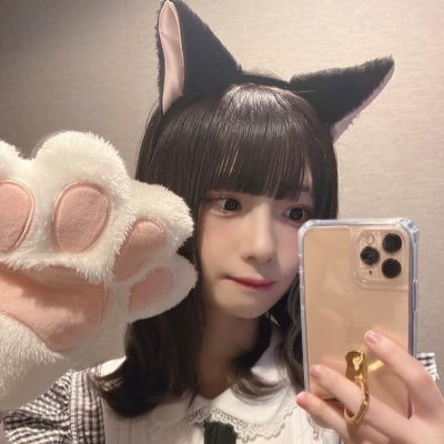 suzuka_minamo Profile Picture