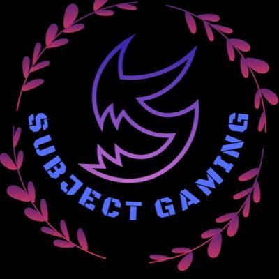 We are a new esports team. Owner is @4k_Kraazy and partnered with 4Kings Esport