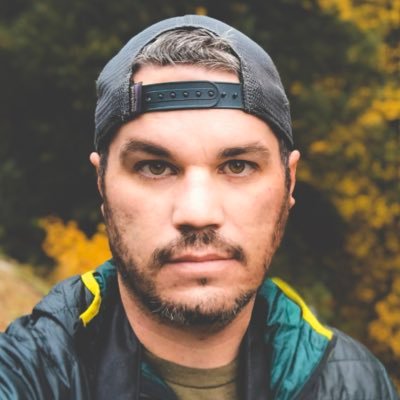 zhphotog's profile picture. IG: SonoranBirdtographer 📷 🌵🦅🐦‍⬛🌵☀️