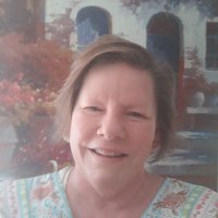 Jenn's Journeys And Journals (@jmejournals) 's Twitter Profile