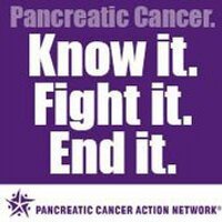 PanCanRaleigh (@pancanraleigh) 's Twitter Profile