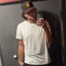 Bryce Kraemer (@brycekraemer_) Twitter profile photo Bryce Kraemer (@brycekraemer_) Twitter profile photo