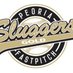 Peoria Sluggers Gold 18U (@peosluggers18u) Twitter profile photo Peoria Sluggers Gold 18U (@peosluggers18u) Twitter profile photo