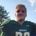 Vincent Myers (@vincemyers73) Twitter profile photo Vincent Myers (@vincemyers73) Twitter profile photo