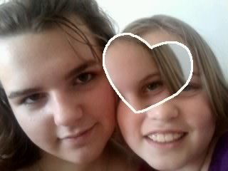 AlenkaAja's profile picture. 