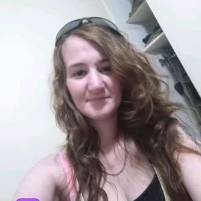 Ivyenivaldomac2's profile picture. I am honest, Kind ,Caring,Lovely,   Truthful and  God fearing Person . Love Me Or Not I'm Still Me ❤