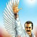 AzadMard (@frdm4iran) Twitter profile photo AzadMard (@frdm4iran) Twitter profile photo
