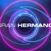 Gran Hermano 2022 Argentina (@gh2022arg) Twitter profile photo Gran Hermano 2022 Argentina (@gh2022arg) Twitter profile photo