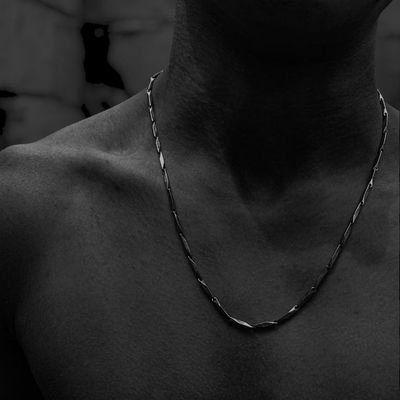 lil1996_'s profile picture. سنكل جاد 🍆
ميساني  ❤️‍🔥