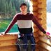 С.Төрёожа (@sineesirendev) Twitter profile photo С.Төрёожа (@sineesirendev) Twitter profile photo