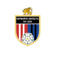 Hepworth United LFC(@Hepworth_LFC) 's Twitter Profileg