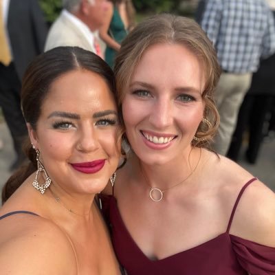 Laure_nbd's profile picture. 