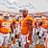 Tennessee 10-2 (6-2)