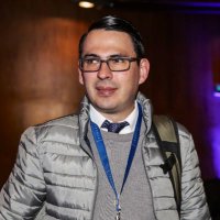 Allan Arroyo Castro (@allanarroyoc) 's Twitter Profile