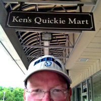 Gentleman Scientist (@gentscientist84) Twitter profile photo