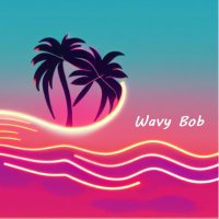 hi(@wavybob) 's Twitter Profile Photo