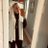 emilykk135's profile image