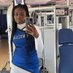 Nayanah Thompson (@nayanahthompson) Twitter profile photo Nayanah Thompson (@nayanahthompson) Twitter profile photo
