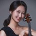 趙賢真 Hyunjin Cho (@hyunjincho_vn) Twitter profile photo 趙賢真 Hyunjin Cho (@hyunjincho_vn) Twitter profile photo