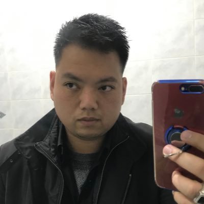 Den0987's profile picture. 