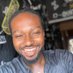 KARIBO BLESSING (@chefkarii) Twitter profile photo KARIBO BLESSING (@chefkarii) Twitter profile photo
