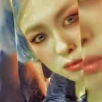 かりえですん。 (@karie_desun) 's Twitter Profile