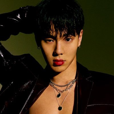 눈부셔누｜𝘿𝙖𝙯𝙯𝙡𝙞𝙣𝙜 𝙎𝙝𝙤𝙬𝙣𝙪さんのプロフィール画像