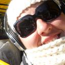 Anna Magri - @AnnaMagri78 - Twitter