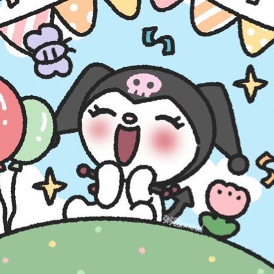 kuromi_rsm's profile picture. @kuromi_apex にて販売を行っているReasnowS1 PAD用マウス用 マクロ販売のサンプル,実演動画の取扱アカウントです。転売✖︎,無断転載✖︎ 購入は上記twitterIDまでお願い致します🤲 実績800件↑↑↑ 実績すべて@kuromi_apexのいいね欄にあります‼︎