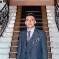 سيف هشاام 🥀🖤 (@saifhesham1998) 's Twitter Profile Photo