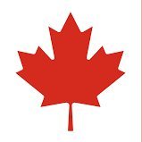 Canada_all_'s profile picture. 